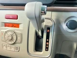 2025 Suzuki Alto Lapin LC X Coupe for sale, Japanese used car export - photo 23 of 24 | GULJI TRADERS