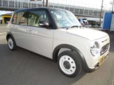 2025 Suzuki Alto Lapin LC LC 660 X Coupe for sale, Japanese used car export - photo 3 of 16 | GULJI TRADERS