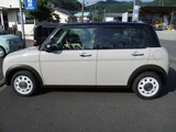 2025 Suzuki Alto Lapin LC LC 660 X Coupe for sale, Japanese used car export - photo 4 of 16 | GULJI TRADERS
