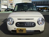 2025 Suzuki Alto Lapin LC LC 660 X Coupe for sale, Japanese used car export - photo 7 of 16 | GULJI TRADERS
