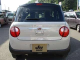 2025 Suzuki Alto Lapin LC LC 660 X Coupe for sale, Japanese used car export - photo 8 of 16 | GULJI TRADERS