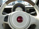 2025 Suzuki Alto Lapin LC LC 660 X Coupe for sale, Japanese used car export - photo 12 of 16 | GULJI TRADERS
