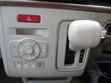 2025 Suzuki Alto Lapin LC LC 660 X Coupe for sale, Japanese used car export - photo 13 of 16 | GULJI TRADERS