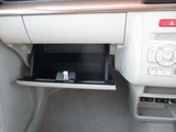 2025 Suzuki Alto Lapin LC LC 660 X Coupe for sale, Japanese used car export - photo 14 of 16 | GULJI TRADERS