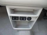 2025 Suzuki Alto Lapin LC LC 660 X Coupe for sale, Japanese used car export - photo 15 of 16 | GULJI TRADERS