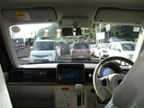 2025 Suzuki Alto Lapin LC LC 660 X Coupe for sale, Japanese used car export - photo 16 of 16 | GULJI TRADERS