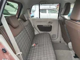 2025 Suzuki Alto Lapin LC LC Coupe for sale, Japanese used car export - photo 5 of 10 | GULJI TRADERS