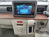 2025 Suzuki Alto Lapin LC LC Coupe for sale, Japanese used car export - photo 7 of 10 | GULJI TRADERS
