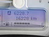 2025 Suzuki Alto Lapin LC LC Coupe for sale, Japanese used car export - photo 8 of 10 | GULJI TRADERS