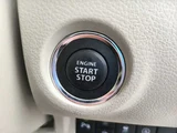2025 Suzuki Alto Lapin LC LC Coupe for sale, Japanese used car export - photo 9 of 10 | GULJI TRADERS