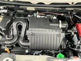 2025 Suzuki Alto Lapin LC Hybrid X Coupe for sale, Japanese used car export - photo 4 of 24 | GULJI TRADERS