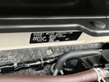 2025 Suzuki Alto Lapin LC Hybrid X Coupe for sale, Japanese used car export - photo 5 of 24 | GULJI TRADERS