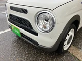2025 Suzuki Alto Lapin LC Hybrid X Coupe for sale, Japanese used car export - photo 10 of 24 | GULJI TRADERS