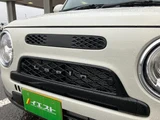 2025 Suzuki Alto Lapin LC Hybrid X Coupe for sale, Japanese used car export - photo 11 of 24 | GULJI TRADERS