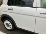 2025 Suzuki Alto Lapin LC Hybrid X Coupe for sale, Japanese used car export - photo 16 of 24 | GULJI TRADERS