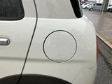 2025 Suzuki Alto Lapin LC Hybrid X Coupe for sale, Japanese used car export - photo 18 of 24 | GULJI TRADERS