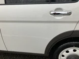 2025 Suzuki Alto Lapin LC Hybrid X Coupe for sale, Japanese used car export - photo 19 of 24 | GULJI TRADERS