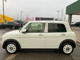 2025 Suzuki Alto Lapin LC Hybrid X Coupe for sale, Japanese used car export - photo 21 of 24 | GULJI TRADERS