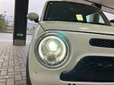 2025 Suzuki Alto Lapin LC Hybrid X Coupe for sale, Japanese used car export - photo 22 of 24 | GULJI TRADERS
