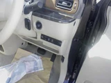 2025 Suzuki Alto Lapin LC HV X Coupe for sale, Japanese used car export - photo 6 of 9 | GULJI TRADERS