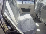 2025 Suzuki Alto Lapin LC HV X Coupe for sale, Japanese used car export - photo 8 of 9 | GULJI TRADERS