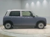 2025 Suzuki Alto Lapin LC Hybrid X Coupe for sale, Japanese used car export - photo 4 of 24 | GULJI TRADERS