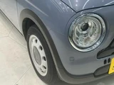 2025 Suzuki Alto Lapin LC Hybrid X Coupe for sale, Japanese used car export - photo 5 of 24 | GULJI TRADERS