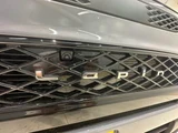 2025 Suzuki Alto Lapin LC Hybrid X Coupe for sale, Japanese used car export - photo 9 of 24 | GULJI TRADERS