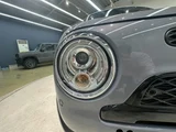 2025 Suzuki Alto Lapin LC Hybrid X Coupe for sale, Japanese used car export - photo 10 of 24 | GULJI TRADERS