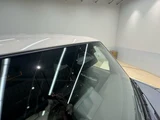 2025 Suzuki Alto Lapin LC Hybrid X Coupe for sale, Japanese used car export - photo 12 of 24 | GULJI TRADERS
