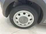 2025 Suzuki Alto Lapin LC Hybrid X Coupe for sale, Japanese used car export - photo 16 of 24 | GULJI TRADERS