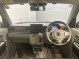 2025 Suzuki Alto Lapin LC Hybrid X Coupe for sale, Japanese used car export - photo 17 of 24 | GULJI TRADERS