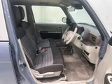 2025 Suzuki Alto Lapin LC Hybrid X Coupe for sale, Japanese used car export - photo 19 of 24 | GULJI TRADERS