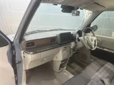 2025 Suzuki Alto Lapin LC Hybrid X Coupe for sale, Japanese used car export - photo 20 of 24 | GULJI TRADERS