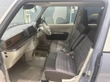 2025 Suzuki Alto Lapin LC Hybrid X Coupe for sale, Japanese used car export - photo 21 of 24 | GULJI TRADERS
