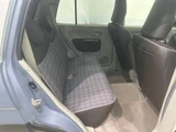 2025 Suzuki Alto Lapin LC Hybrid X Coupe for sale, Japanese used car export - photo 23 of 24 | GULJI TRADERS