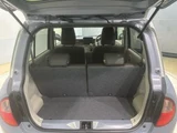 2025 Suzuki Alto Lapin LC Hybrid X Coupe for sale, Japanese used car export - photo 24 of 24 | GULJI TRADERS