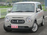 2025 Suzuki Alto Lapin LC LC Coupe for sale, Japanese used car export - photo 1 of 24 | GULJI TRADERS