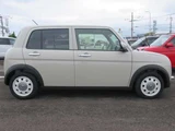 2025 Suzuki Alto Lapin LC LC Coupe for sale, Japanese used car export - photo 4 of 24 | GULJI TRADERS
