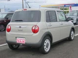 2025 Suzuki Alto Lapin LC LC Coupe for sale, Japanese used car export - photo 5 of 24 | GULJI TRADERS
