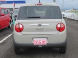 2025 Suzuki Alto Lapin LC LC Coupe for sale, Japanese used car export - photo 6 of 24 | GULJI TRADERS