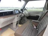 2025 Suzuki Alto Lapin LC LC Coupe for sale, Japanese used car export - photo 9 of 24 | GULJI TRADERS