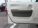 2025 Suzuki Alto Lapin LC LC Coupe for sale, Japanese used car export - photo 11 of 24 | GULJI TRADERS