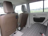 2025 Suzuki Alto Lapin LC LC Coupe for sale, Japanese used car export - photo 12 of 24 | GULJI TRADERS