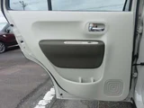 2025 Suzuki Alto Lapin LC LC Coupe for sale, Japanese used car export - photo 14 of 24 | GULJI TRADERS
