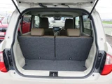 2025 Suzuki Alto Lapin LC LC Coupe for sale, Japanese used car export - photo 15 of 24 | GULJI TRADERS