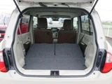2025 Suzuki Alto Lapin LC LC Coupe for sale, Japanese used car export - photo 16 of 24 | GULJI TRADERS