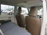 2025 Suzuki Alto Lapin LC LC Coupe for sale, Japanese used car export - photo 18 of 24 | GULJI TRADERS