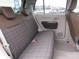 2025 Suzuki Alto Lapin LC LC Coupe for sale, Japanese used car export - photo 19 of 24 | GULJI TRADERS