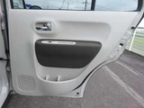 2025 Suzuki Alto Lapin LC LC Coupe for sale, Japanese used car export - photo 20 of 24 | GULJI TRADERS
